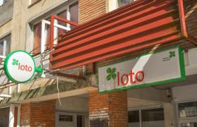 Loto 6/49. Cine este bărbatul care a câștigat 1,7 milioane de euro. A știut mereu că într-o zi va lua marele premiu