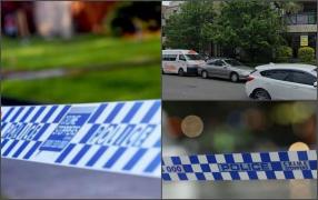 Morți învăluite în mister: Două surori tinere găsite moarte într-un apartament din Australia