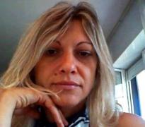 Valentina, zisă şi "badanta diabolică", merge la închisoare în Italia. Românca agăţa bătrâni singuri, apoi îi şantaja cu fotografii compromiţătoare