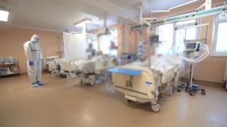 Jurma anunţă o nouă variantă Omicron în România: "O veste proastă pe care speram să nu o auzim până în toamnă"