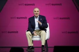 Garry Kasparov este unul dintre cei mai vocali critici ai lui Vladimir Putin