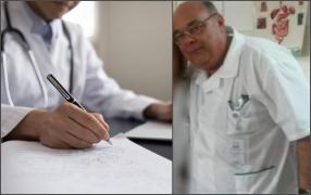 "Inima lui nu a mai rezistat să ducă durerea imensă". Dan, un student eminent la Medicină, a murit după ce a făcut infarct. Tânărul își pierduse părinții rând pe rând