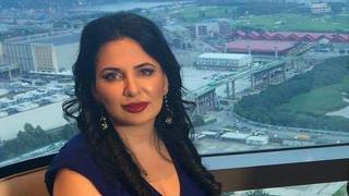 O bulgăroaică, singura femeie pe lista celor mai căutate 10 persoane de FBI, după o escrocherie de proporții