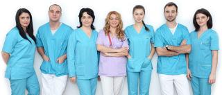 (P) 5 mituri despre kinetoterapie: ce ar trebui să știi