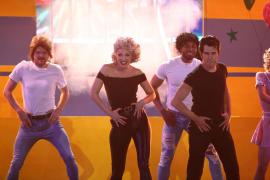 Ilona Brezoianu, dezvăluiri înaintea semifinalei: „Dacă Ristei nu putea, mă retrăgeam din concurs!”