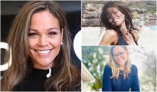 Influenceriţă şi antreprenoare de succes, acuzată că a întreţinut relaţii sexuale cu un băiat de 14 ani