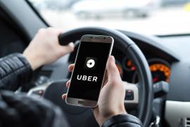 Uber a încălcat legile, a păcălit poliţia şi a făcut lobby în secret pe lângă guverne