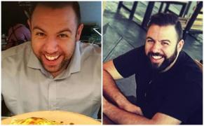 Patronul acuzat de viol