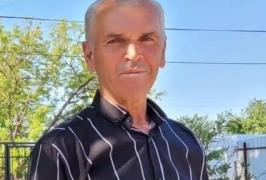 Un român, dispărut fără urmă de şase zile în Austria. Bărbatul venise cu doar trei zile înainte ca să muncească