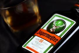 Jagermeister