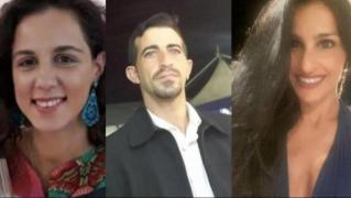 "I-au dat foc cât încă trăia, se amuzau când agoniza". Crima care a îngrozit Italia: o româncă şi-a ucis cea mai bună prietenă, tot româncă