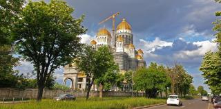 BOR nu militează pentru interzicerea "totalitară" a avortului.