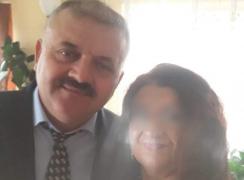 Un fost viceprimar din Bihor, găsit mort lângă combina de recoltat. Primăriţa crede că ar fi făcut infarct