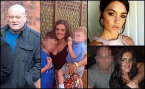 Un tată răpus de durere şi-a pus capăt zilelor, după ce fiica sa a murit în timpul unei operaţii pentru lifting fesier, în Turcia