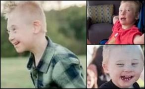 Landon 'Waldy' Raber