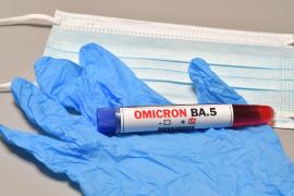 Bilanț coronavirus în România, 14 iulie. Aproape 4.000 de cazuri noi, în ultimele 24 de ore