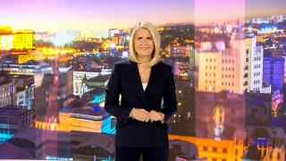 Știrile zilei, 14 iulie 2022. Amendă-record pentru Blue Air; Au fost publicate rezultatele admiterii la liceu