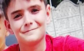 Băiat de 10 ani, dat dispărut în Dolj. Copilul ar fi plecat joi la joacă cu bicicleta, dar nu s-a mai întors. Familia este disperată