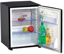 (P) Frigiderul profesional, „cel mai bun prieten“ al alimentelor perisabile, mai ales pe perioada verii!