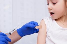 Imagine ilustrativă