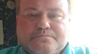 Paul Urey, un britanic voluntar umanitar în Ucraina, a murit în detenție. A fost capturat de ruși