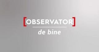Observator de Bine