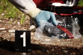 Ultimul apel al unui tată, înainte de a-și împușca soția și cele două fiice