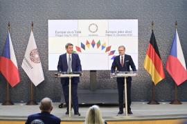 Premierul ceh anunţă un acord în cadrul UE pentru deschiderea negocierilor de aderare cu Albania şi Macedonia de Nord