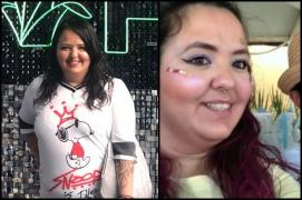 Luz Raquel Padilla Gutirrez