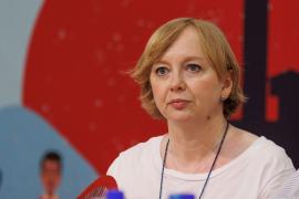 Foşti şefi ai Academiei de Poliţie, condamnaţi definitiv cu suspendare în dosarul şantajării jurnalistei Emilia Şercan