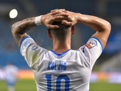 Unviersitatea Craiova