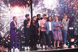 Aseară, la Stand-Up Revolution, Costel s-a despărțit de jumătate dintre concurenții săi. În seara aceasta, duelurile concurenților lui Dan Badea provoacă dueluri și între jurați!