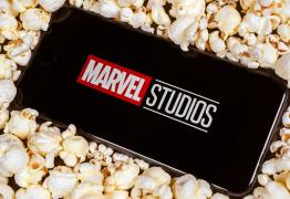 Studiourile Marvel