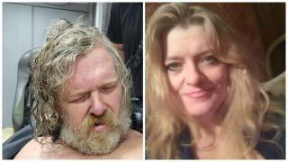 Wanda a petrecut doi ani în comă