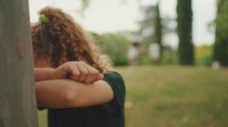 O fetiţă de 5 ani a murit după ce a fost muşcată de un şarpe