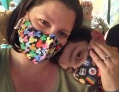 Un adolescent se zbate între viață și moarte după ce s-a infectat cu o amibă devoratoare de creier