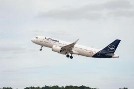 Sindicaliștii vor o creștere a salariilor cu 9,5%