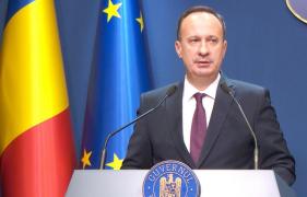 Pensionarii din România vor primi mai mulţi bani în 2023. Guvernul analizează şi creşterea pragului de la care se vor impozita pensiile