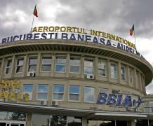 Aeroportul Băneasa se redeschide luni pentru cursele de linie. Spre deosebire de Otopeni, pasagerii vor aștepta mai puțin de oră ca să fie îmbarcați