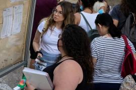 Au fost publicate primele rezultate ale examenului de Definitivat 2022