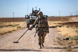 Război Rusia - Ucraina, ziua 155