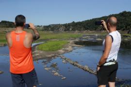 Omenirea a consumat deja tot ce poate să producă planeta noastră într-un an fără să-şi epuizeze resursele