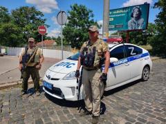 Rusia anunţă că a arestat 21 de ”complici” care îi ajutau pe ucraineni să atace în Herson şi Zaporojie. Mii de soldaţi ruşi, izolaţi şi vulnerabili