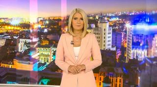 Alessandra Stoicescu îți aduce cele mai importante știri ale zilei