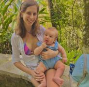 Iubitul femeii a fost arestat și și-a recunoscut fapta