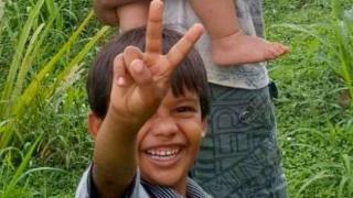 Un băiețel de 10 ani din Brazilia a murit sfâşiat de jaguar