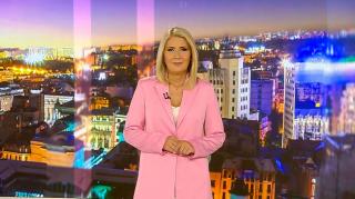 Alessandra Stoicescu îți aduce cele mai importante știri ale zilei