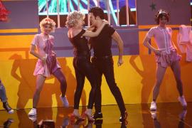 Semifinala sezonului 17 Te cunosc de undeva!, lider de audiență