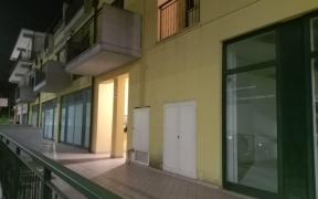 Româncă de 49 de ani din Italia, găsită moartă în casă. Femeia nu mai dăduse niciun semn de viaţă de patru zile