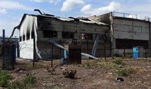 Război Rusia - Ucraina, ziua 157 LIVE TEXT. Zelenski cere intervenția ONU și a Crucii Roșii după bombardarea închisorii din Olenivka, unde au murit 53 de prizonieri ucraineni